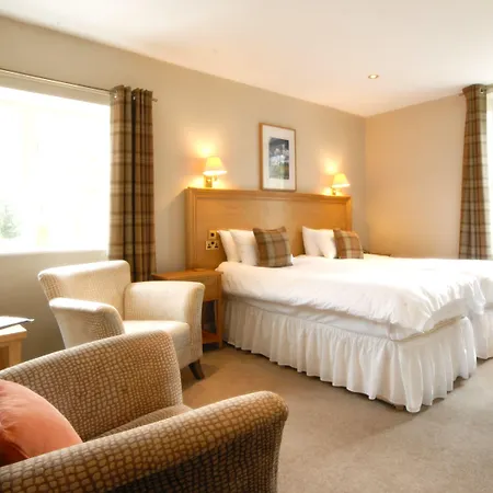 Losehill House Hotel & Spa-2